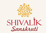 shivalik-sanskruti