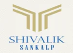 shivalik-sankalp