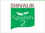 shivalik-sparsh-2