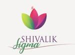 shivalik-sigma